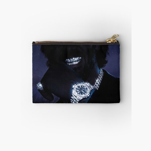 Item preview, Rich Keanu  designed and sold by PurePurpose.