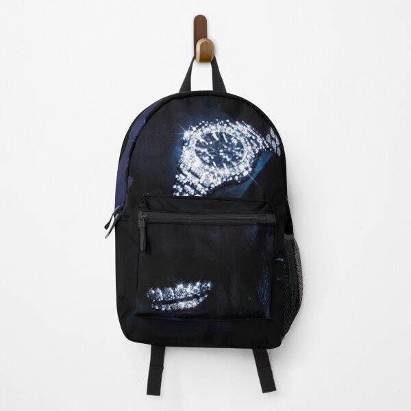 Item preview, Rich Keanu designed and sold by PurePurpose.