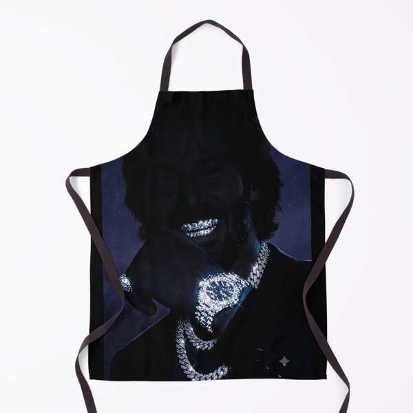Item preview, Rich Keanu designed and sold by PurePurpose.
