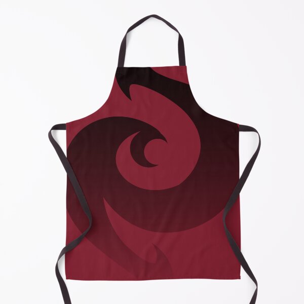 Item preview, Fusión designed and sold by Chaotic-Pulse.