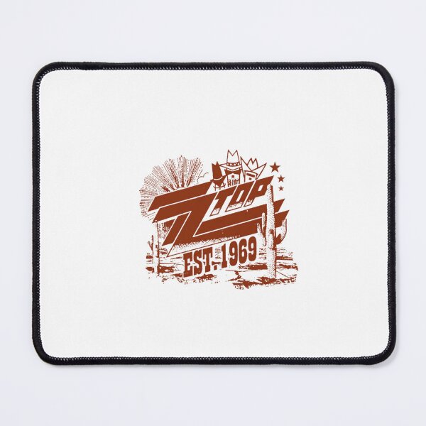 Item preview, Brown Silhouette Metal 80s designed and sold by Trantranpeter.