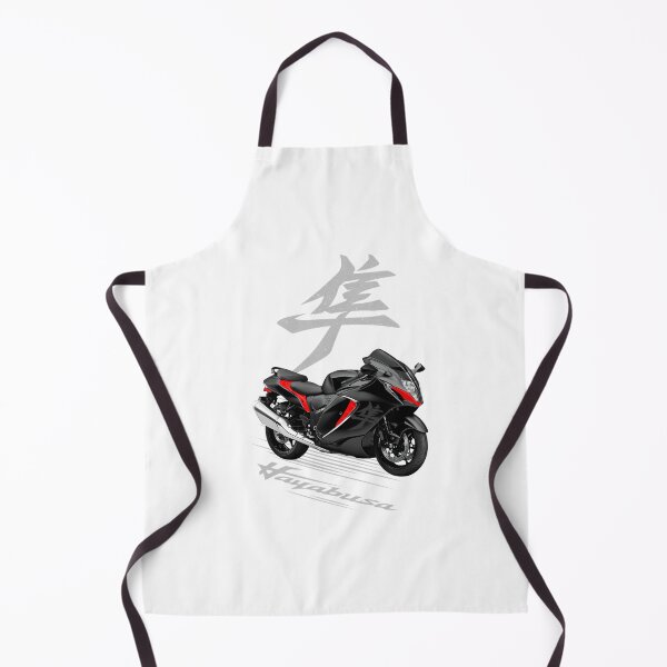 Item preview, Hayabusa V.7 designed and sold by nolekovic.