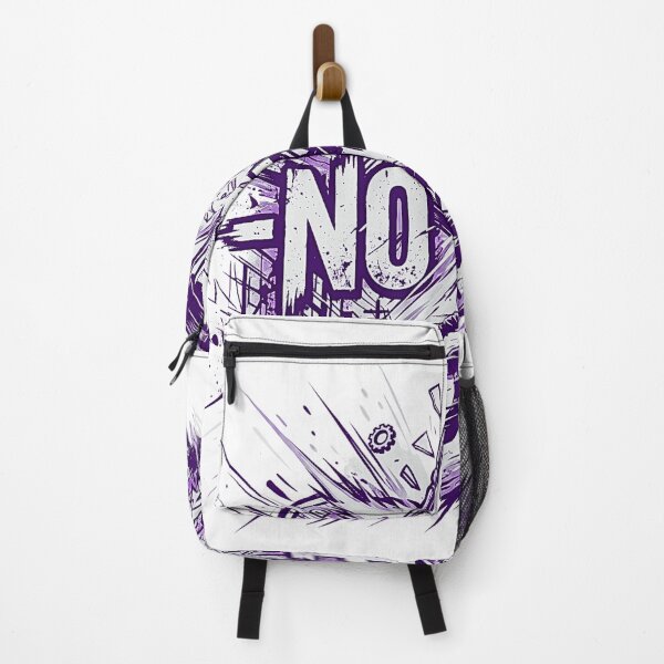Item preview, No Time Running Man Shattered Hourglass Urban Streetwear designed and sold by rich-moda.