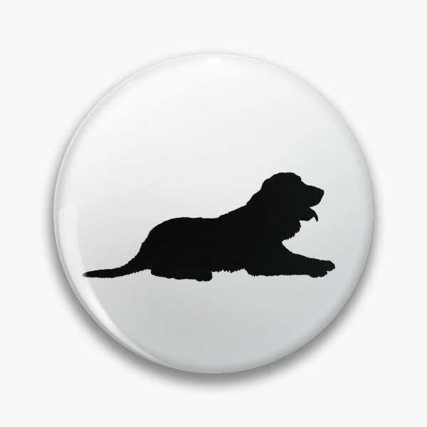 Item preview, Spaniel   Dog designed and sold by SUMA3000.