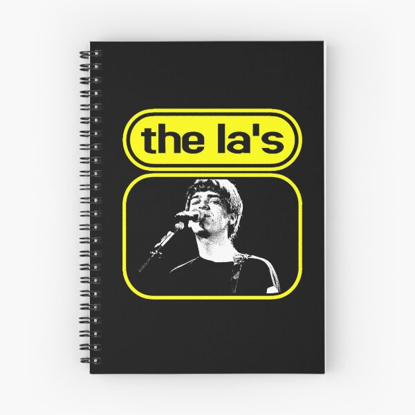 Item preview, Vocalist of Indie Rock Band designed and sold by HydroSketchy.
