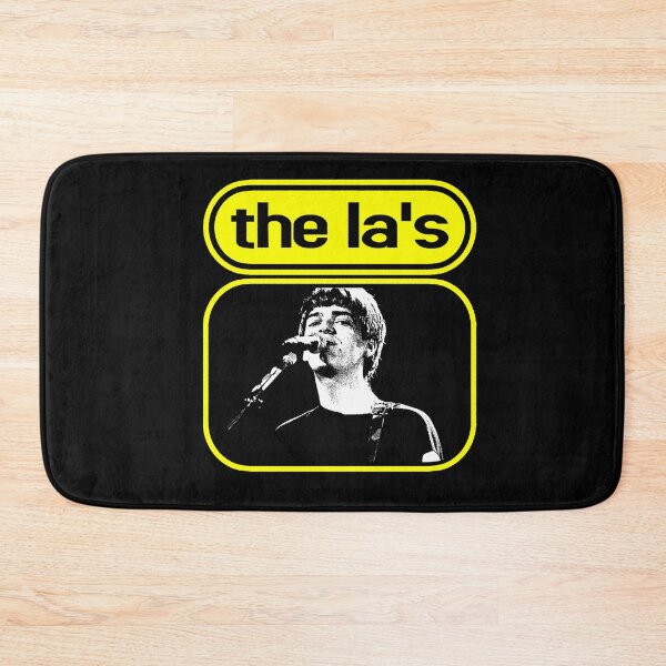 Item preview, Vocalist of Indie Rock Band designed and sold by HydroSketchy.