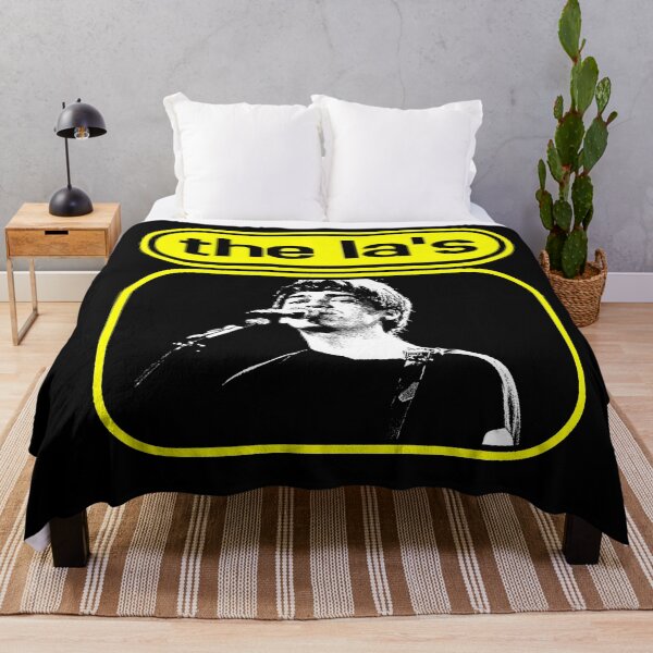 Item preview, Vocalist of Indie Rock Band designed and sold by HydroSketchy.