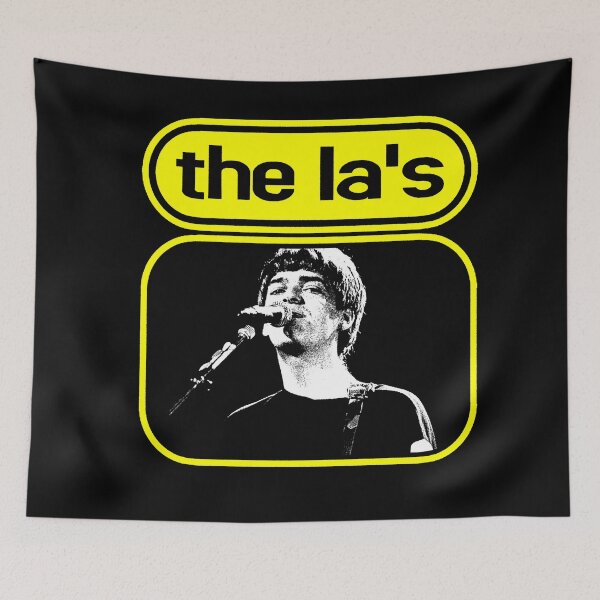 Item preview, Vocalist of Indie Rock Band designed and sold by HydroSketchy.