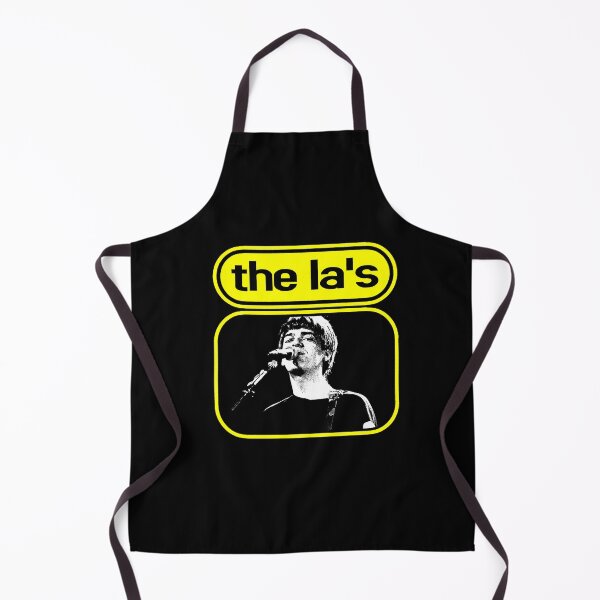 Item preview, Vocalist of Indie Rock Band designed and sold by HydroSketchy.
