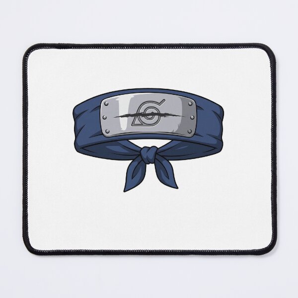 Item preview, Konoha Pride designed and sold by anuggra.