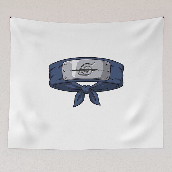 Item preview, Konoha Pride designed and sold by anuggra.