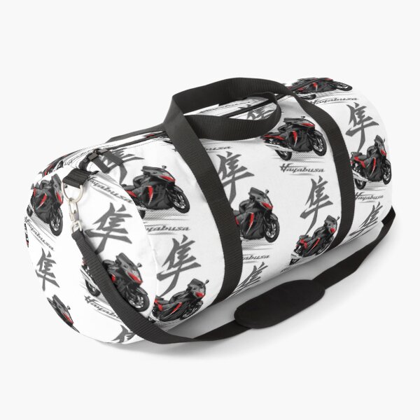 Item preview, Hayabusa V.8 designed and sold by nolekovic.