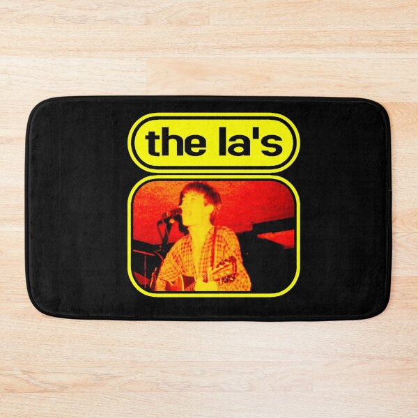 Item preview, Grunge Style of Merseybeat Revival Band designed and sold by HydroSketchy.