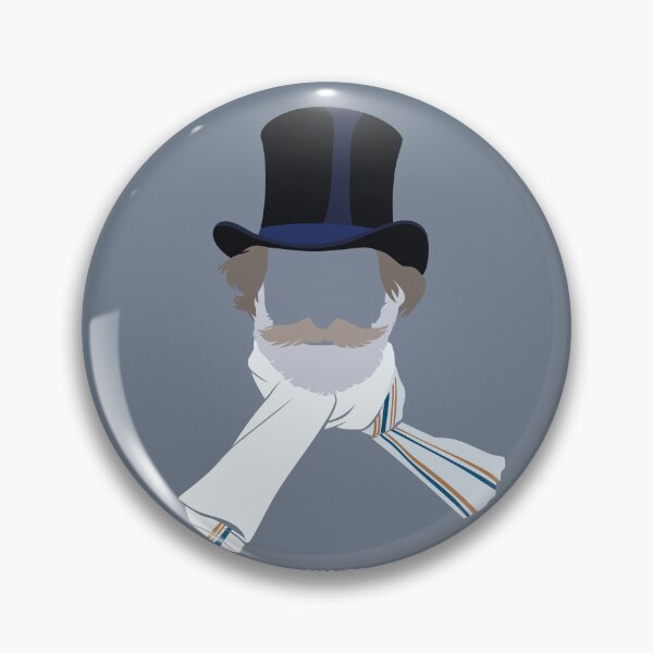 Item preview, Giuseppe Verdi designed and sold by Wahyu Aji Sadewa.