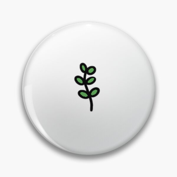 Item preview, Sproutling designed and sold by esmaywhatson.