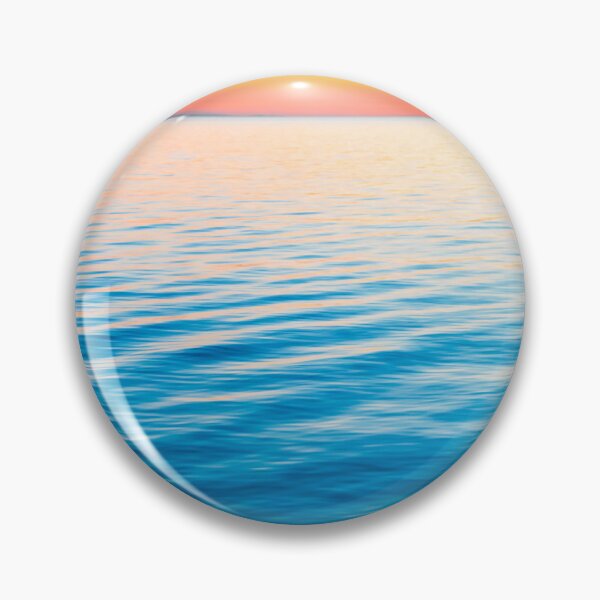Item preview, Horizon Glow designed and sold by Hidn20.