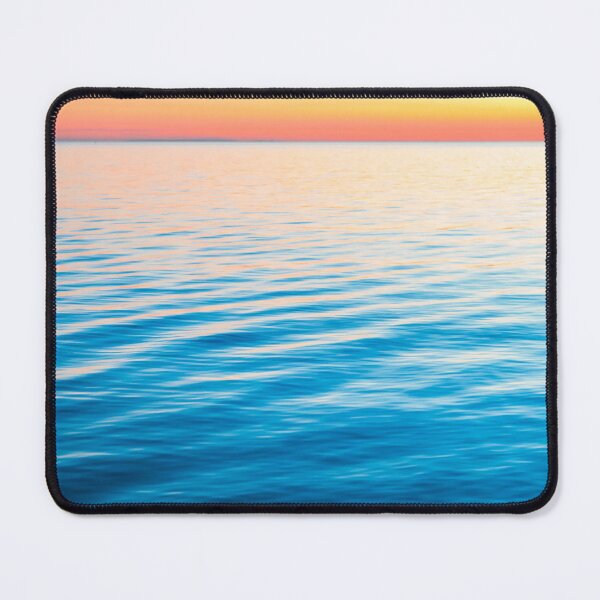 Item preview, Horizon Glow designed and sold by Hidn20.