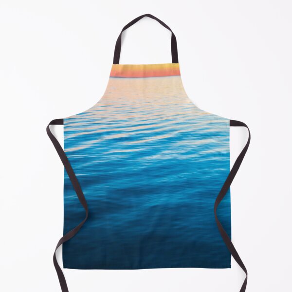 Item preview, Horizon Glow designed and sold by Hidn20.