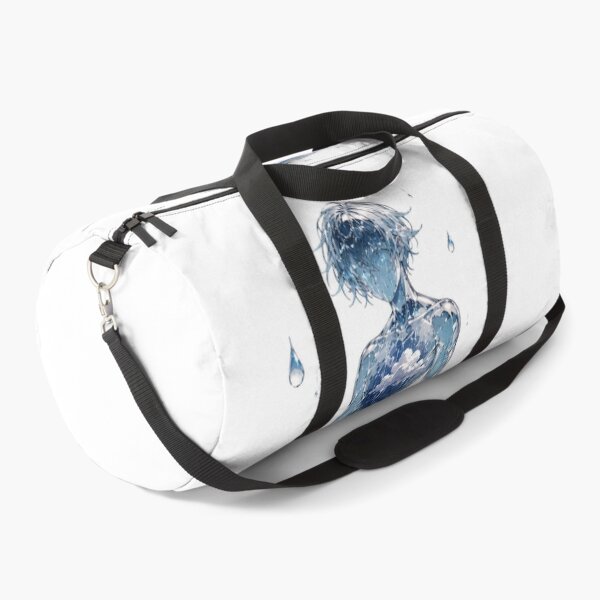 Item preview, Celestial Tide Vessel designed and sold by ZenOtaku Lab.