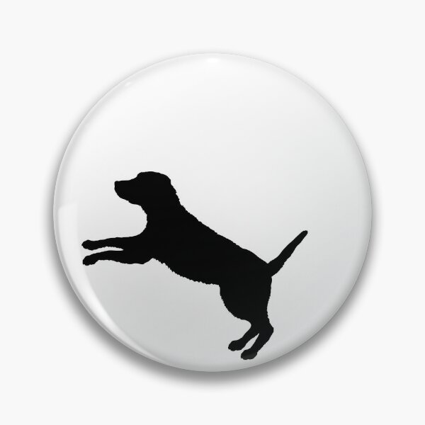 Item preview, Dog designed and sold by SUMA3000.