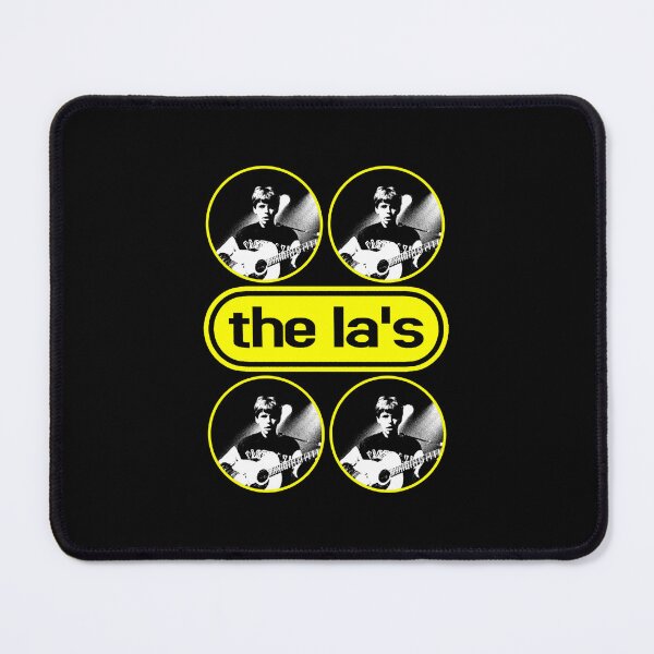Item preview, The Grids of Legend Power Pop Band designed and sold by HydroSketchy.