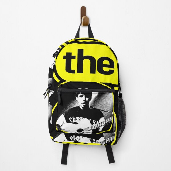 Item preview, The Grids of Legend Power Pop Band designed and sold by HydroSketchy.