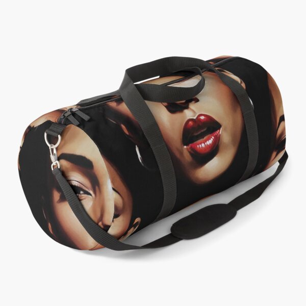 Item preview, Sade Adu Vintage #4425 designed and sold by dan-ell.