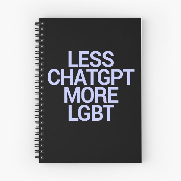 Item preview, Less! designed and sold by leafsquare.