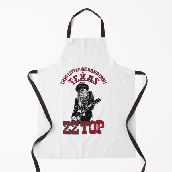 Item preview, William Frederick Gibbons designed and sold by Trantranpeter.