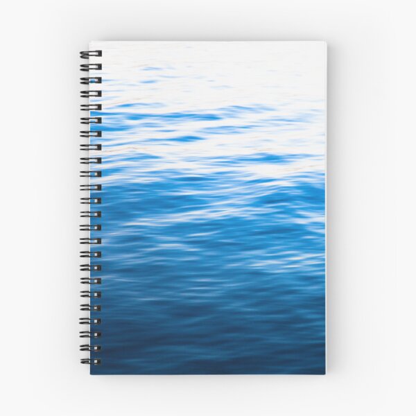 Item preview, Ocean Blue designed and sold by Hidn20.