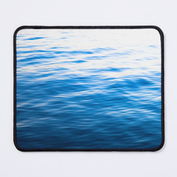 Item preview, Ocean Blue designed and sold by Hidn20.