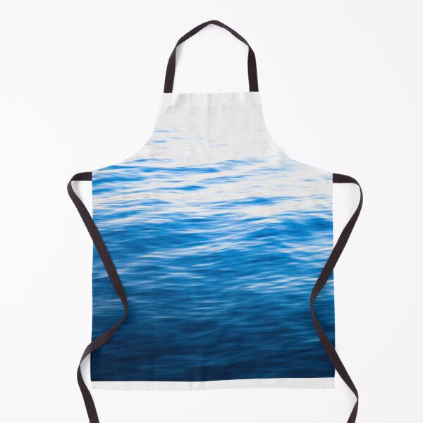 Item preview, Ocean Blue designed and sold by Hidn20.