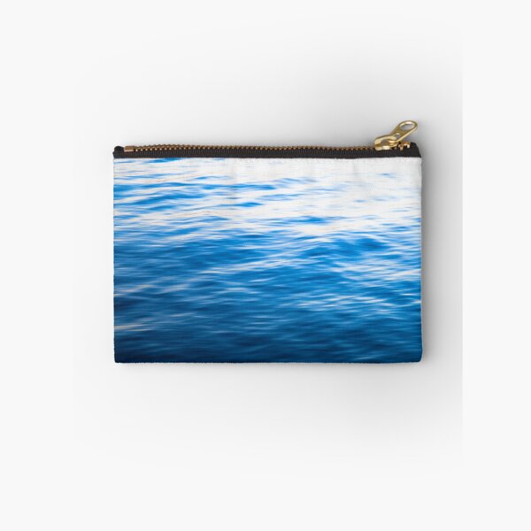 Item preview, Ocean Blue designed and sold by Hidn20.