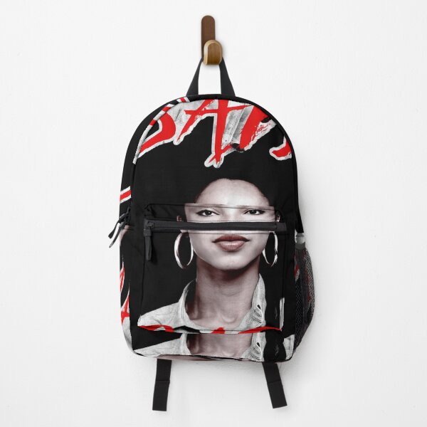 Item preview, 80's sade adu retro #5609 designed and sold by dan-ell.