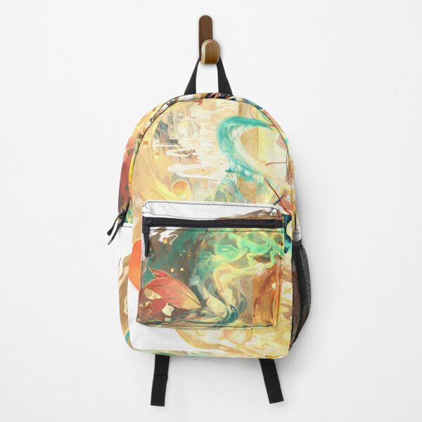 Item preview, Suisui designed and sold by Chaotic-Pulse.