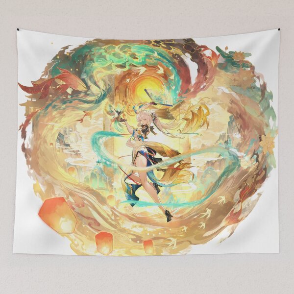 Item preview, Suisui designed and sold by Chaotic-Pulse.