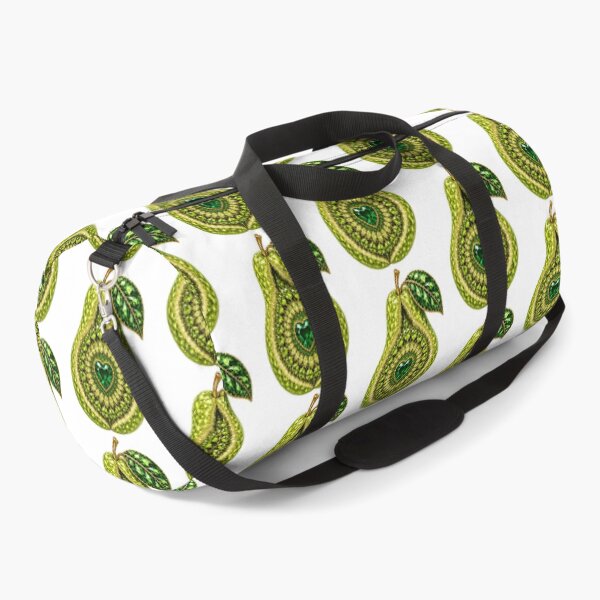 Item preview, Majestic Pear designed and sold by wordspixies.