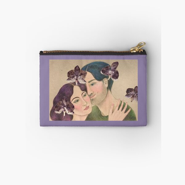 Item preview, Whisper designed and sold by Elina Reimann.