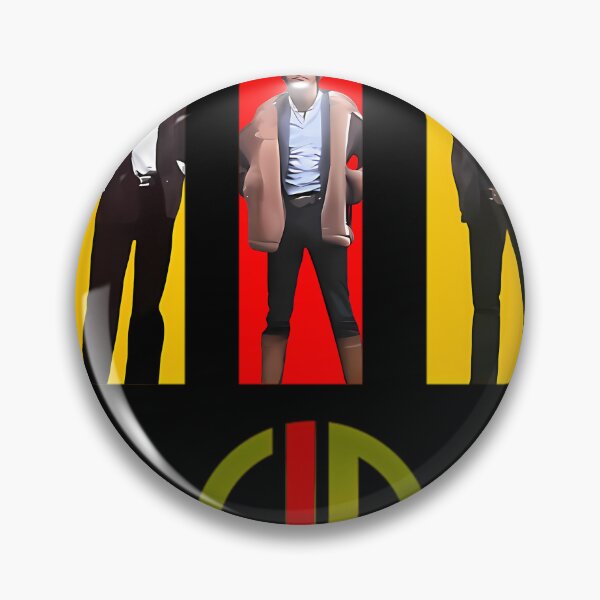 Item preview, E.L.P Full of Rock Prog Band designed and sold by Mixzex.