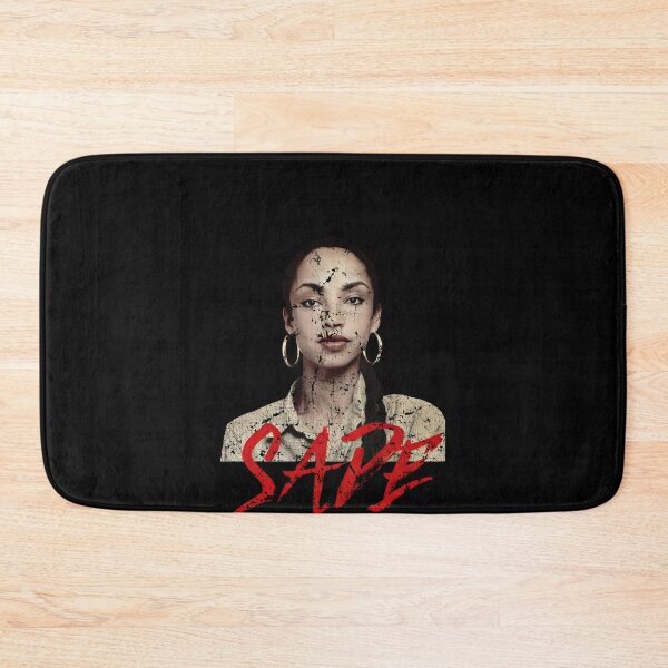 Item preview, 80s sade adu vintage #7124 designed and sold by dan-ell.