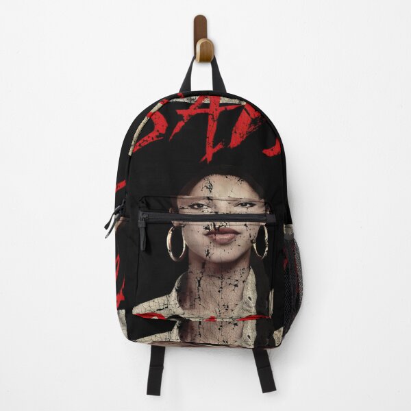Item preview, 80s sade adu vintage #7124 designed and sold by dan-ell.