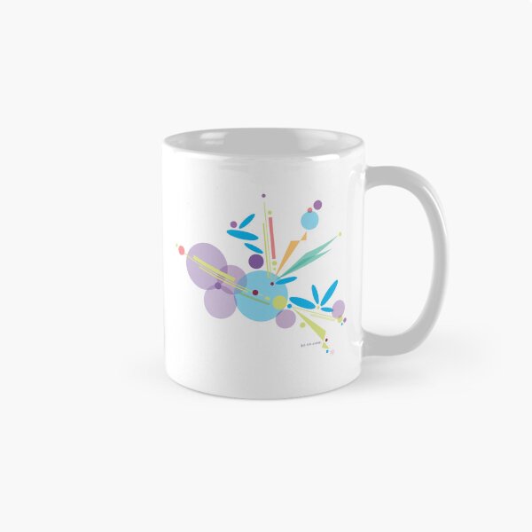 Item preview, A sing moment designed and sold by LILY*.