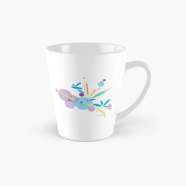 Item preview, A sing moment designed and sold by LILY*.