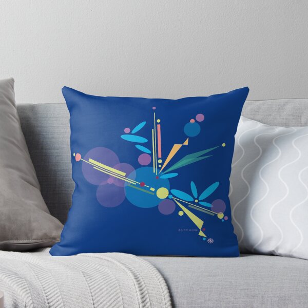 Item preview, A sing moment designed and sold by LILY*.