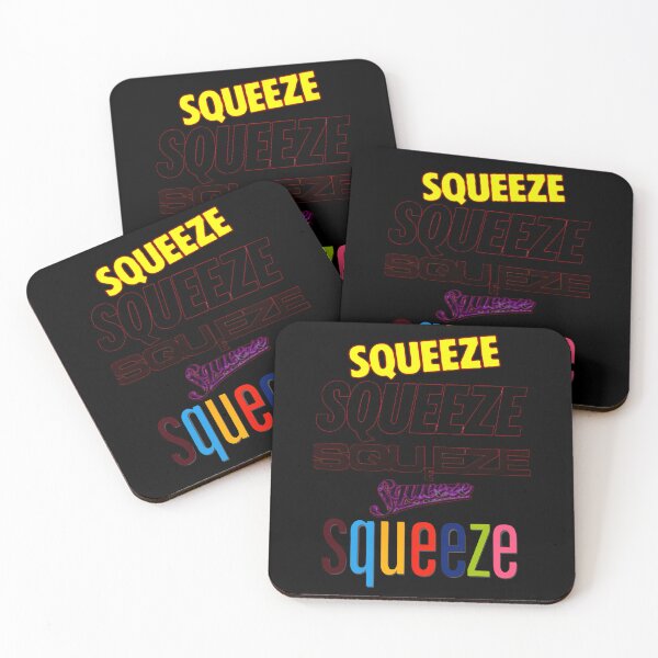 Item preview, Collection Of Five Different Typography Styles Displaying designed and sold by Mua1TRD.
