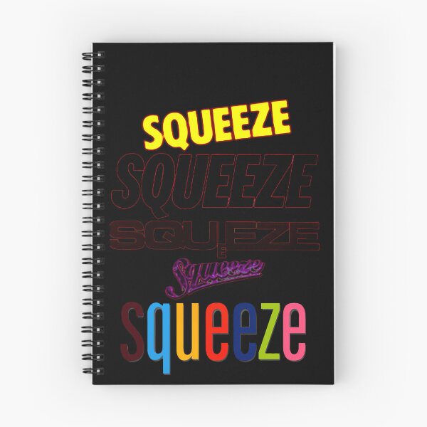 Item preview, Collection Of Five Different Typography Styles Displaying designed and sold by Mua1TRD.