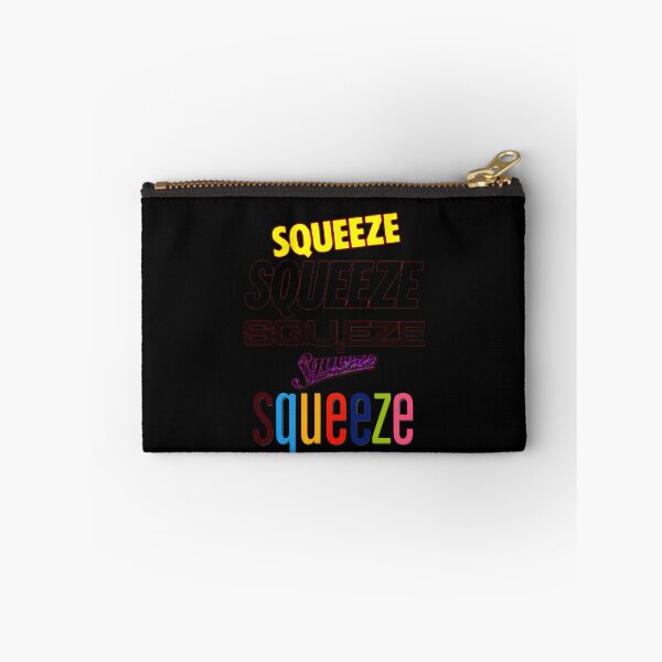 Item preview, Collection Of Five Different Typography Styles Displaying designed and sold by Mua1TRD.
