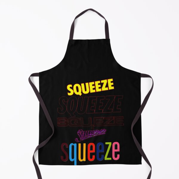 Item preview, Collection Of Five Different Typography Styles Displaying designed and sold by Mua1TRD.