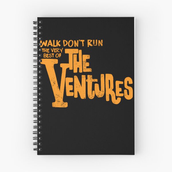 Item preview, Orange Typography In Varied Sizes Arranged Vertically designed and sold by Mua1TRD.