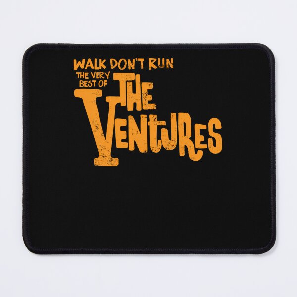 Item preview, Orange Typography In Varied Sizes Arranged Vertically designed and sold by Mua1TRD.